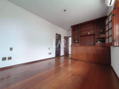 Casa com 4 Quartos à venda, 298m² no Sagrada Família, Belo Horizonte