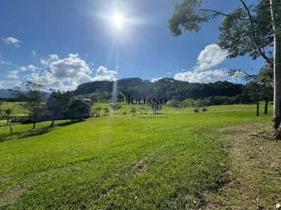 Lote/Terreno à venda, 1000m² no Invernadinha, Rancho Queimado
