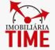 Logo da imobiliária