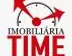 Miniatura da foto de Imobiliária Time
