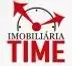 Miniatura da foto de Imobiliária Time
