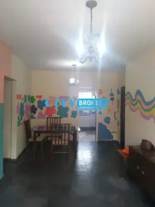Apartamento com 2 Quartos à venda, 81m² no Vila Romana, São Paulo