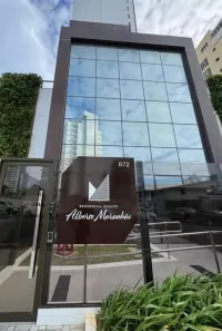 Apartamento com 3 Quartos à venda, 120m² no Tirol, Natal