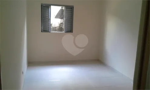Casa com 2 Quartos à venda, 60m² no Cambuci, São Paulo