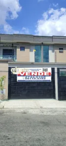 Sobrado com 3 Quartos à venda, 90m² no Artur Alvim, São Paulo