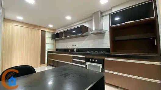 Apartamento com 4 Quartos à venda, 91m² no Tambaú, João Pessoa