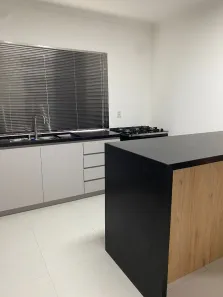 Lote/Terreno à venda, 988m² no Pinheiro, São Leopoldo