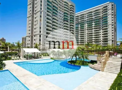 Apartamento com 3 Quartos à venda, 92m² no Barra Olímpica, Rio de Janeiro