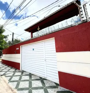 Casa com 3 Quartos à venda, 171m² no Neópolis, Natal