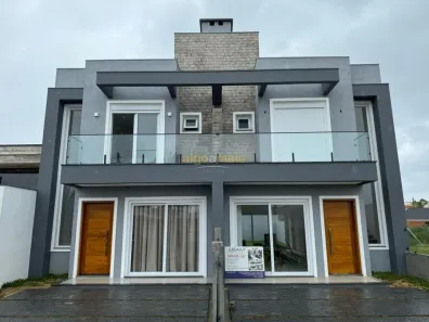 Casa com 3 Quartos à venda, 101m² no Centro, Xangri-Lá