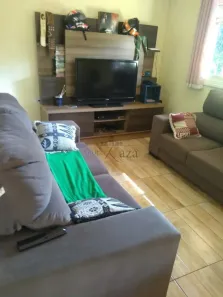 Apartamento com 2 Quartos à venda, 120m² no Bosque dos Eucaliptos, São José dos Campos