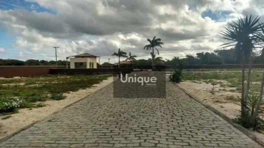 Lote/Terreno à venda, 421m² no Porto Belo, Armação dos Búzios