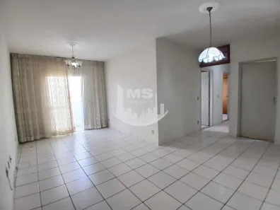Apartamento com 2 Quartos à venda, 64m² no Chácara da Barra, Campinas
