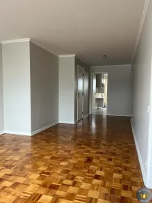 Apartamento com 3 Quartos à venda, 82m² no Vila Regente Feijó, São Paulo