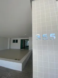 Cobertura com 2 Quartos à venda, 150m² no Recreio dos Bandeirantes, Rio de Janeiro