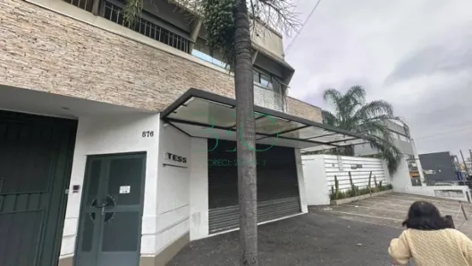 Galpão/Depósito/Armazém para alugar, 1600m² no Casa Verde Alta, São Paulo