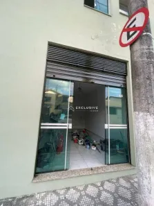 Ponto Comercial para alugar, 100m² no Vila Resende, Caçapava