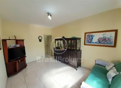 Apartamento com 2 Quartos à venda, 80m² no Pilares, Rio de Janeiro