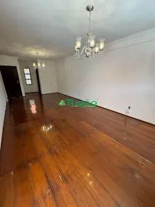 Casa com 3 Quartos à venda, 258m² no Jardim Europa, São José do Rio Preto