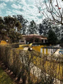 Lote/Terreno à venda, 1000m² no Caxambu, Jundiaí