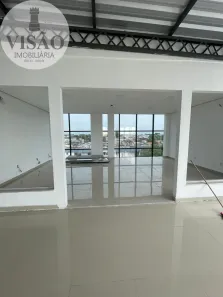 Ponto Comercial para alugar, 80m² no Parque 10 de Novembro, Manaus