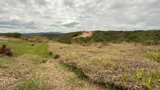 Lote/Terreno à venda, 360m² no Guarujá Mansões, Betim