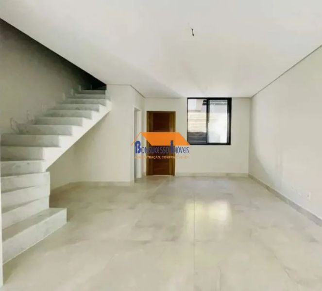 Foto 37