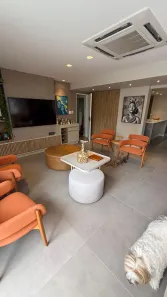 Cobertura com 2 Quartos à venda, 140m² no Caminho das Árvores, Salvador