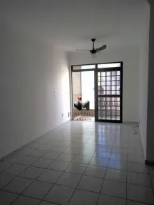 Apartamento com 2 Quartos à venda, 51m² no Vila Ana Maria, Ribeirão Preto