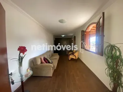 Ponto Comercial com 7 Quartos à venda, 472m² no Goiânia, Belo Horizonte