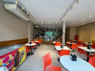 Ponto Comercial à venda, 360m² no Centro, Cabo Frio