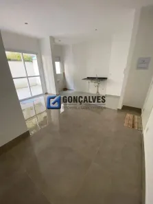 Apartamento com 2 Quartos à venda, 77m² no Centro, Diadema