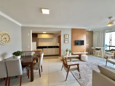 Apartamento com 2 Quartos à venda, 75m² no Centro, Capão da Canoa