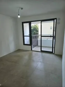 Apartamento com 1 Quarto à venda, 25m² no Butantã, São Paulo