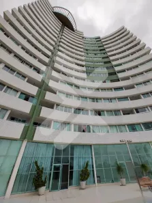 Apartamento com 2 Quartos à venda, 55m² no Ponta Negra, Natal