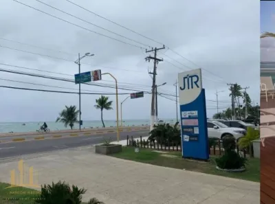 Apartamento com 1 Quarto à venda, 42m² no Jatiúca, Maceió