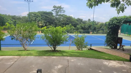 Lote/Terreno à venda, 936m² no Residencial Jatibela, Campinas