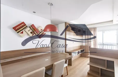 Apartamento com 3 Quartos à venda, 66m² no Ipiranga, São Paulo