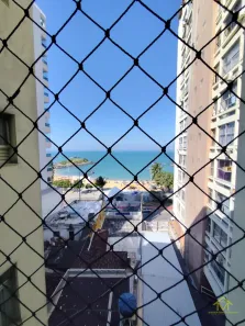 Apartamento com 4 Quartos à venda, 328m² no Praia da Costa, Vila Velha