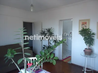 Apartamento com 2 Quartos à venda, 68m² no São João Batista (Venda Nova), Belo Horizonte