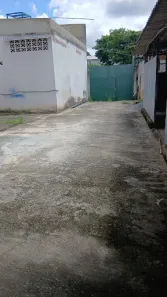Galpão/Depósito/Armazém para alugar, 50m² no Liberdade, Santa Luzia