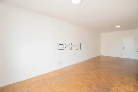 Apartamento com 3 Quartos à venda, 100m² no Pinheiros, São Paulo