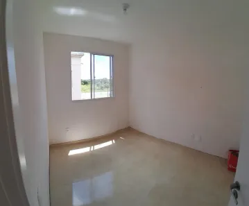 Apartamento com 2 Quartos à venda, 40m² no Industrial, Camaçari