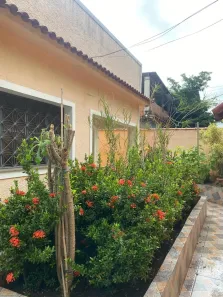 Casa com 3 Quartos à venda, 157m² no Campo Grande, Rio de Janeiro