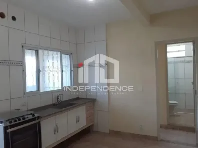 Casa com 3 Quartos para venda ou aluguel, 160m² no Jardim Cruzeiro do Sul, São José dos Campos