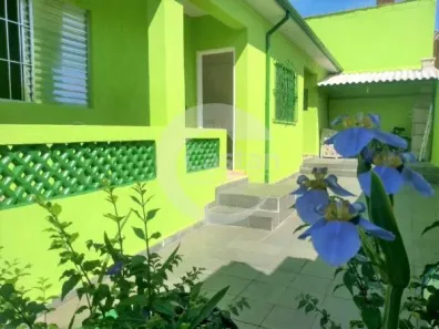 Casa com 3 Quartos à venda, 181m² no Vila Libanesa, São Paulo