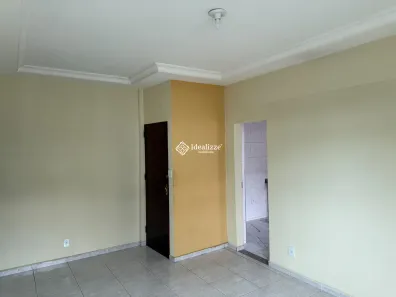 Apartamento com 3 Quartos à venda, 89m² no Jardim Europa, Volta Redonda