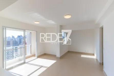 Apartamento com 1 Quarto à venda, 40m² no Vila Itapura, Campinas