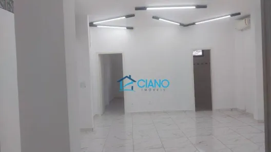 Sala Comercial para alugar, 50m² no Parque da Mooca, São Paulo
