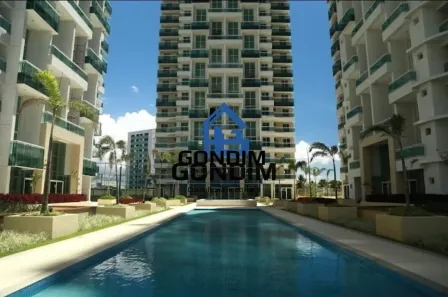Apartamento com 3 Quartos à venda, 104m² no Engenheiro Luciano Cavalcante, Fortaleza
